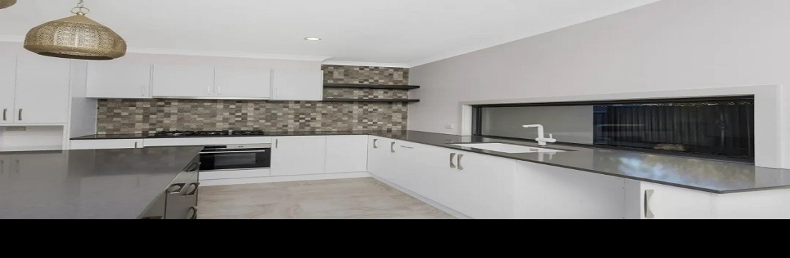 kitchen renovations sutherland shire Cover Image