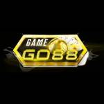 GO88 Profile Picture