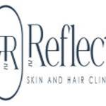 Reflect 01 Profile Picture