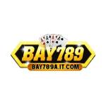 Bay789a itcom Profile Picture