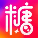 糖心vlog Profile Picture