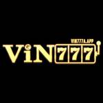 VIN777 Profile Picture