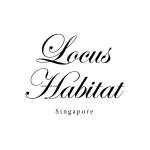 Locus Habitat Profile Picture