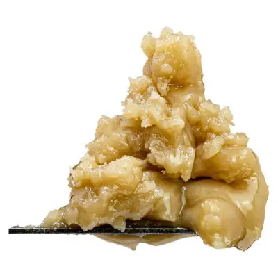 Shop Cannabis Concentrates Online | Potent Weed Concentrates