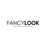 fancylook Profile Picture
