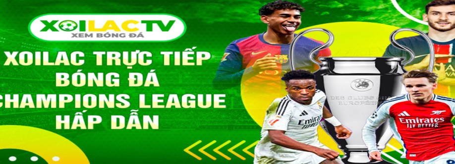 xoilactvzztz co result manipulation Cover Image