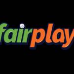 thefairplay3 fairplay Profile Picture