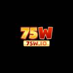75W IO Profile Picture