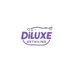 Diluxe Detailing Ltd Profile Picture