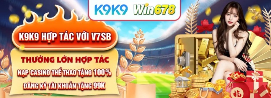 WIN678 Band Cover Image