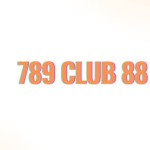 789Club Nhà Cái Uy Tín 2026 Profile Picture