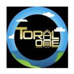 Toral One Garage Door Service Profile Picture