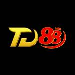 TD88 Com Profile Picture