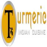 Turmeric  Indian Cuisine Profile Picture