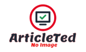 Tally Accounting Customization: Tailoring Software to Your Business Needs Article - ArticleTed -  News and Articles