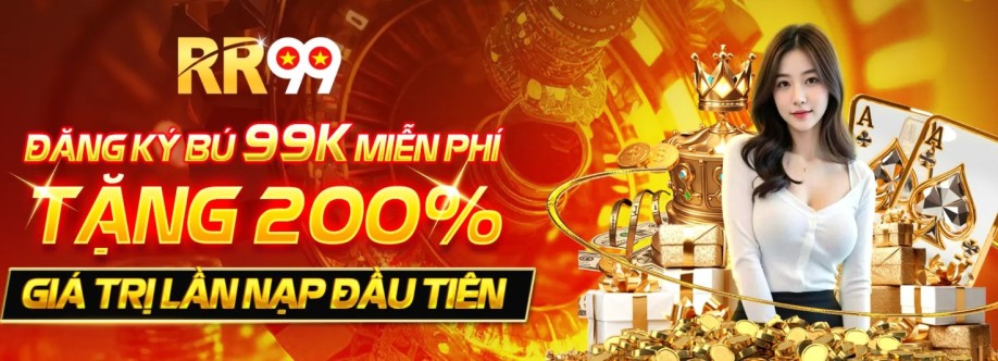 Rr99 study Cover Image