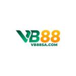 VB88 SACOM Profile Picture