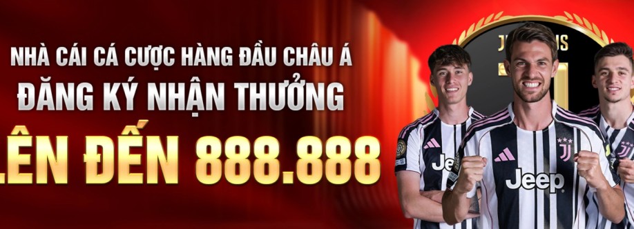 CÁ ĐỘ BÓNG ĐÁ Cover Image