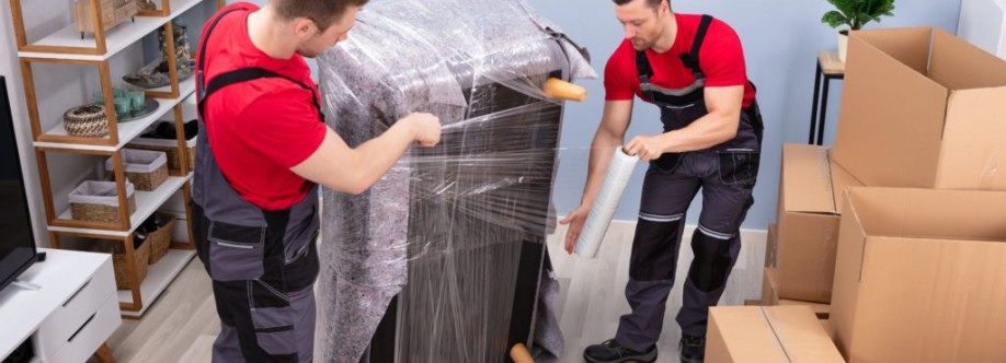 Reef Movers Dubai Cover Image