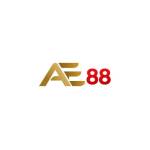 ae888 Profile Picture