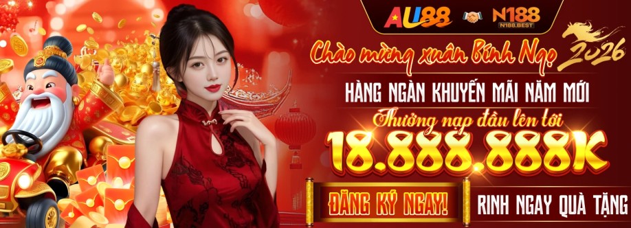 N188 best Cover Image