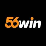 56WIN NORDDEFRANCE Profile Picture
