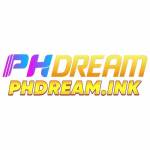 PhDream Profile Picture