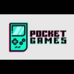 Pocket games