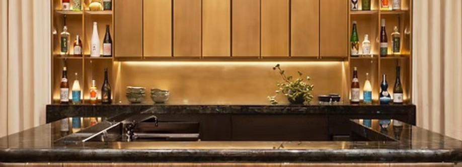 Zoey Anderson Cover Image