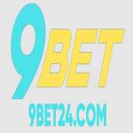 9BET Profile Picture