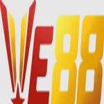 Ve88 Profile Picture