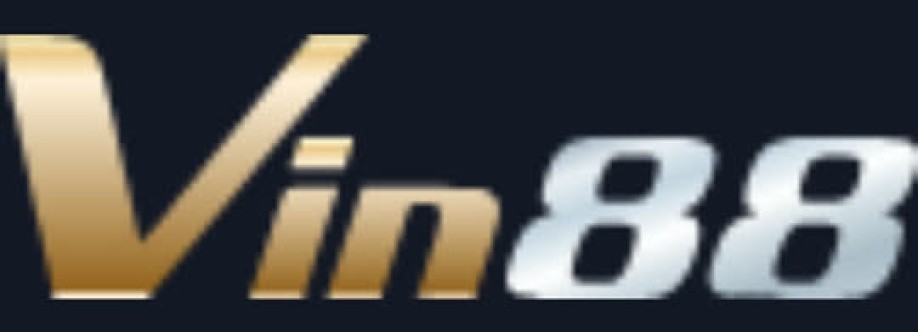 VIN88 Nhà Cái Cá Cược Uy Tín Uy Tin Hang Dau Chau A Cover Image