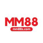 Nhà cái MM88 Profile Picture