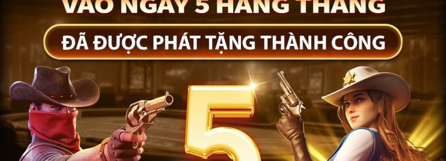 Trang Chủ 56WIN Cover Image