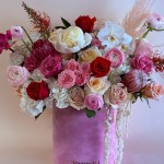 Flower Shop Near Me Profile Picture