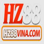 HZ88 VINA Profile Picture