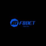 F8bet day Profile Picture
