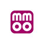 mmoo Profile Picture