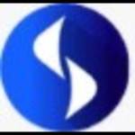 Saraf Furniture Profile Picture