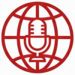 Latest News And Insights USA Profile Picture