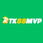 TK88 MVP Profile Picture