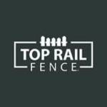Top Rail Fence Profile Picture