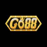 Cổng Game GO88 Profile Picture