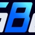 Nhà Đài Fabet Profile Picture