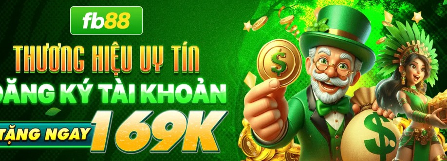 Nhà cái FB88 Cover Image