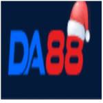 DA88 Profile Picture