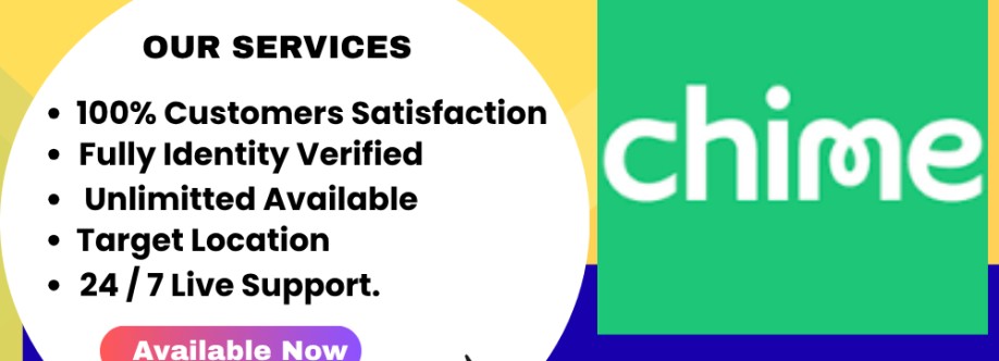 Buy Verified CashApp Accounts Cover Image