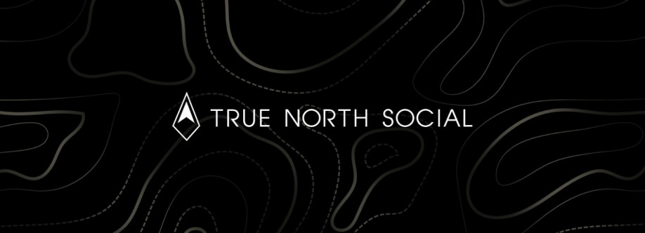 True North Social Cover Image