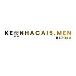 keonhacai5men Profile Picture