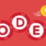 Nhà Đài Lode88 Profile Picture